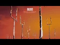 Download Lagu Muse - Origin of Symmetry (XX Anniversary RemiXX) [Full Album]