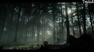 pennyworth s01e10 opening scene