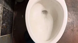 CCs coffee house men s restroom