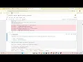 Day 23 - Natural Language Processing NLP Complete Tutorial NLP Basics Text Processing Python