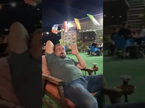 قباطية