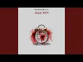 Download Lagu Jaga Hati