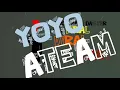 Download Lagu Roy Ricardo ft Atta Halilintar  LYRICS VIDEO