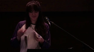  igniteyxx emma potts