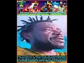 Download Lagu LA RÉPRESSION DES PATRIOTES EN LUTTE AU GABON.