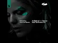 The Unknown - Aly & Fila & Lostly
