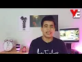 اعمل صورتك زي الجوكر في تراك تطلب اما تطلب | EL JOKER - TOTLOB AMA TOTLOB بلموبايل