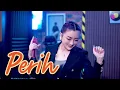 Lagu PERIH - SUSI NGAPAK (Live Cover x oQinawa )