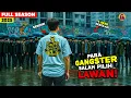 Lagu Awalnya Diremehkan! Kini Dia Hancurkan 4 Gangster Sekolah Sekaligus! alur cerita film terbaru 2025