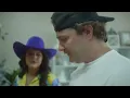 Taylor Austin Dye - Almost Oklahoma (Official Music Video)