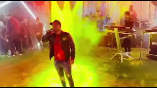 Cheb Imed Rai ديكور ساااامي 40 