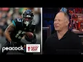 Matthew Berry s Week 9 Trade deadline recap Fantasy Football Happy Hour FULL SHOW