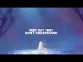 Mollie Elizabeth - Petty Crimes (Lyrics)