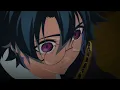 【MAD】ASH DA HERO / BELIEVERS ‪‪✕‬ 杖と剣のウィストリア