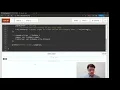 Easy Rust 116 Using a reference counter