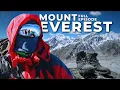Lagu MOUNT EVEREST | The Journey to the Roof of the World - Full Documentary