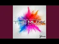 Download Lagu The Muzik (Remode 2025 Remix)