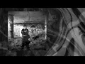 Chris Lake & ATRIP - Make You Fight (STRADA Edit)