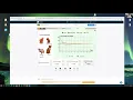Prairie Ecosystems Gizmos - Review