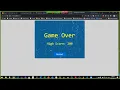 COMP397 - W2020