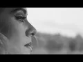 Adele - Easy on me but it’s drill (ft.Pop Smoke)