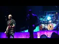 Breaking Benjamin - Tourniquet