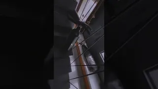 حسين حوراني يلي تعبنا سنين في هواه 