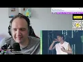 🇰🇷🇳🇴 Peder Elias, CHA EUN-WOO - Hey Hello (Official Music Video) | TEACHER PAUL REACTS