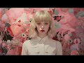 Sezen Aksu - Seni İstiyorum (The Sociologist Remix)