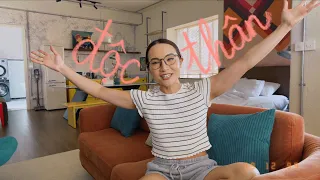 Một ngày KHÔNG làm mẹ