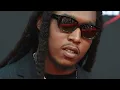 Secrets You Missed Quavo & Takeoff "Messy" (Official Video)
