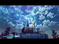 Download Lagu Peterpan - Di Balik Awan \