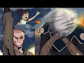 Download Lagu Sokka’s Death FINALLY Revealed!
