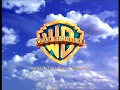 Warner Home 2002