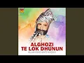 Download Lagu Sur Maanjh
