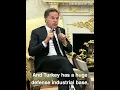 Trump s Erdogan Remarks Spark Fury in Greece