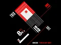 Disdrive(Rework)
