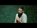 KHALIFA OG - أبن المديرة (Official Music Video) - خليفة اوجي