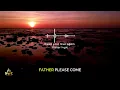 Victor Ivyic - Need your love again (Lyrical video)