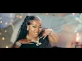 4 AM - FLORENCE EL LUCHE ft. CHARLIN BATO (OFFICIAL VIDEO)