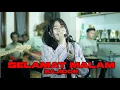Download Lagu SELAMAT MALAM VERSI BAJIDOR KALEM SYAHDU ERIE Ft MAJESTY
