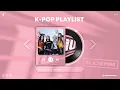 Download Lagu [최신가요 실시간 인기차트] 2025년 7월 21일 2주차, 멜론차트 X, 종합차트, 노래모음 KPOP 플레이리스트