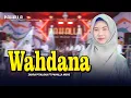 Download Lagu WAHDANA | Zahra Pitaloka | Pahalla Music Official