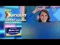 Iklan SARIDON Cepat Redakan Sakit Kepala, Gak Pake Lama! Feat Ayu Ting Ting
