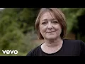 Download Lagu Lewis Capaldi - Strangers (Sandra’s Story)