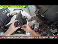 Summit Hydraulics TFK-2FL7 Bobcat tractor 3rd function kit install Available 23 Pre-order now