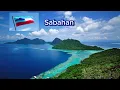 Download Lagu Sodop pinirubaan sumazau Remix #youtube #facebook
