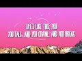 Avril Lavigne - Complicated