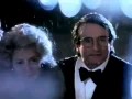 Hook 1991 Trailer