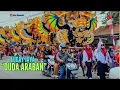 LUGAY JAYA || DUDA ARABAN || Odong Odong Karawang, @Kp Belendung,Babelan,Bekasi